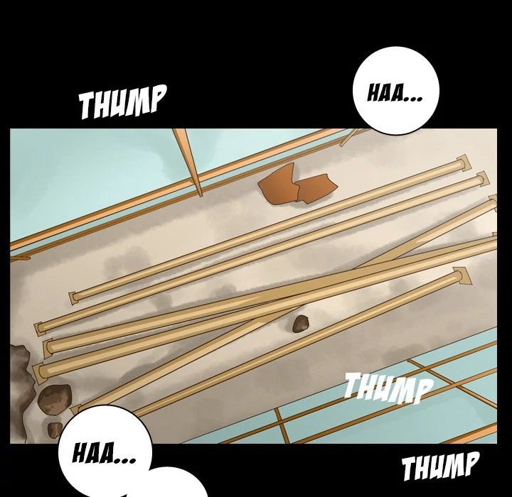 Too Pretty Manhwa - Chapter 46 Page 120