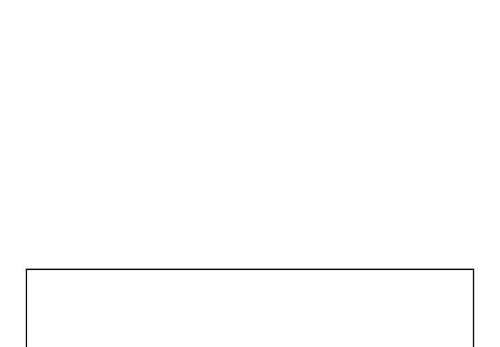 Too Pretty Manhwa - Chapter 14 Page 2