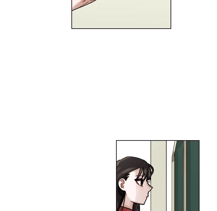 Too Pretty Manhwa - Chapter 14 Page 31