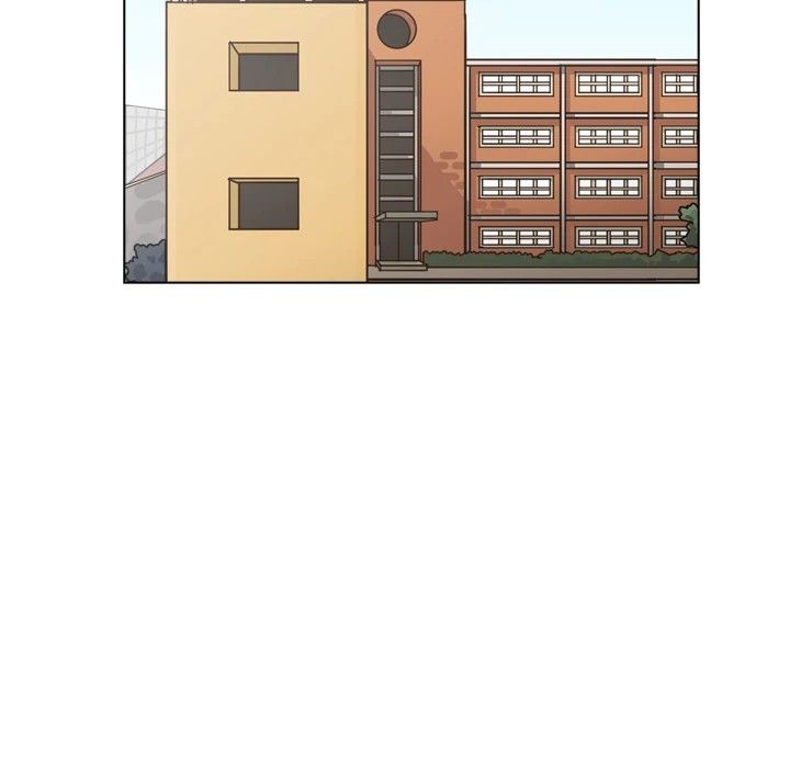 Too Pretty Manhwa - Chapter 14 Page 60