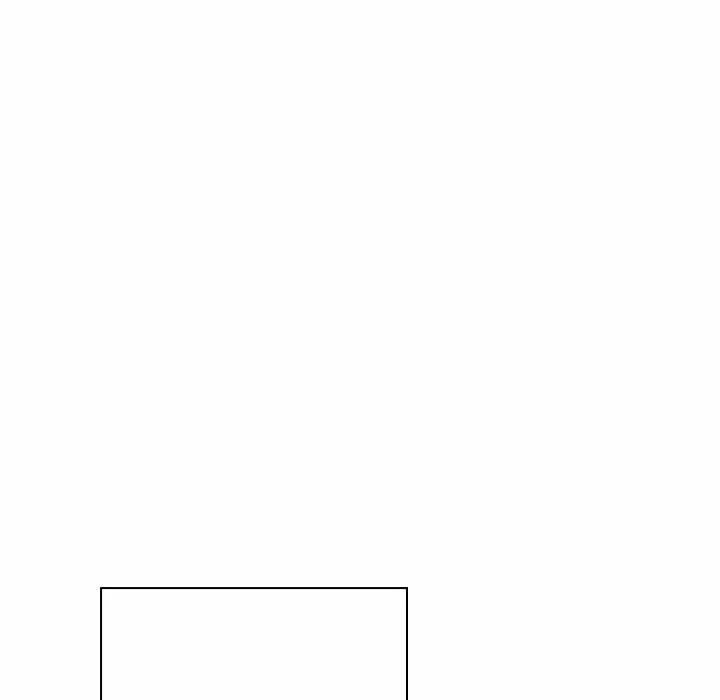 Too Pretty Manhwa - Chapter 14 Page 62