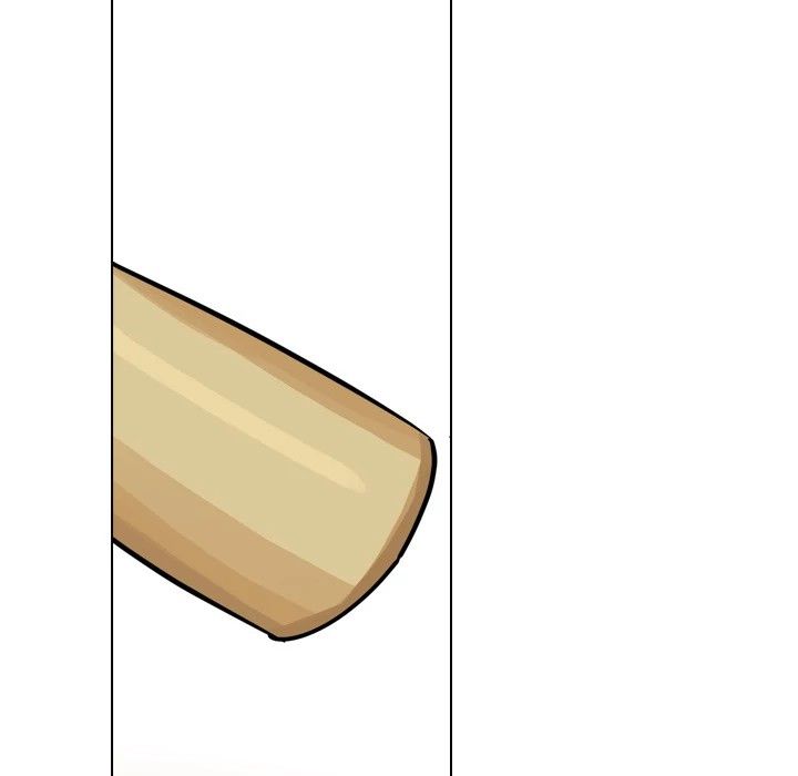 Too Pretty Manhwa - Chapter 14 Page 63