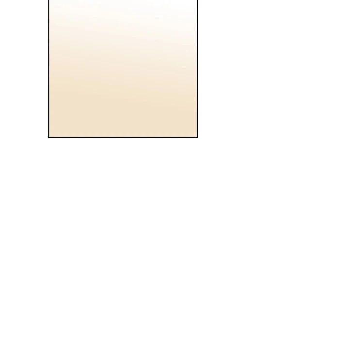 Too Pretty Manhwa - Chapter 14 Page 64