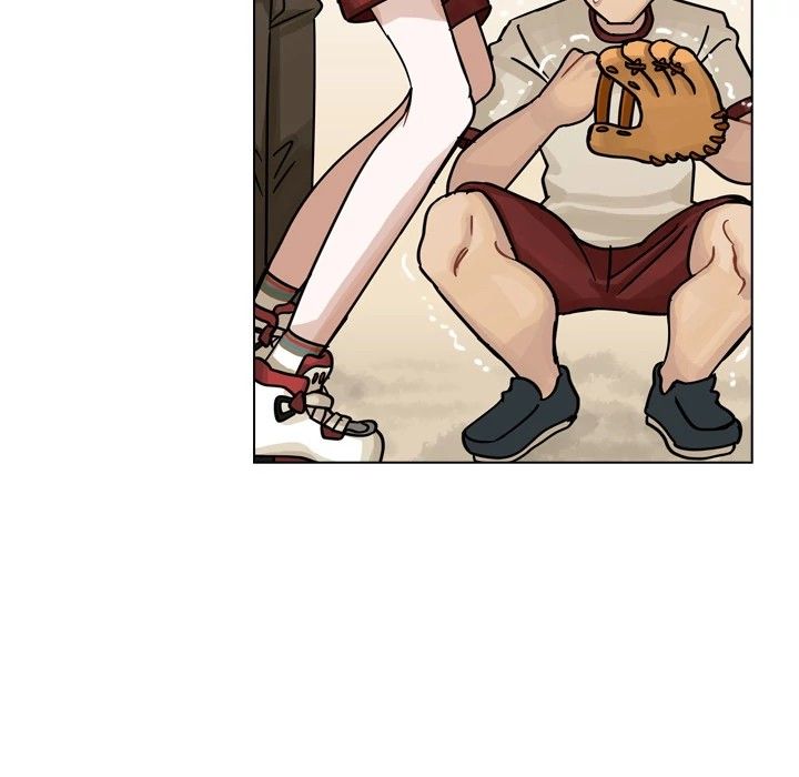 Too Pretty Manhwa - Chapter 14 Page 66