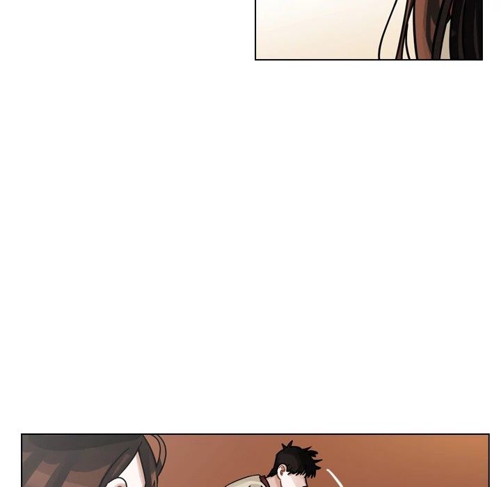 Too Pretty Manhwa - Chapter 14 Page 70