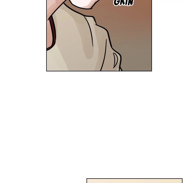 Too Pretty Manhwa - Chapter 14 Page 74
