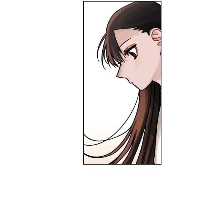 Too Pretty Manhwa - Chapter 14 Page 81