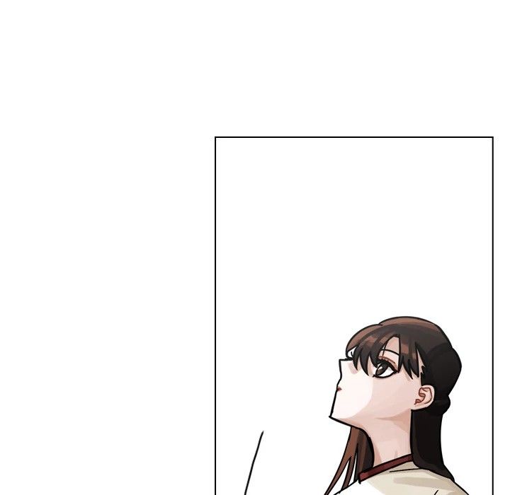 Too Pretty Manhwa - Chapter 14 Page 82