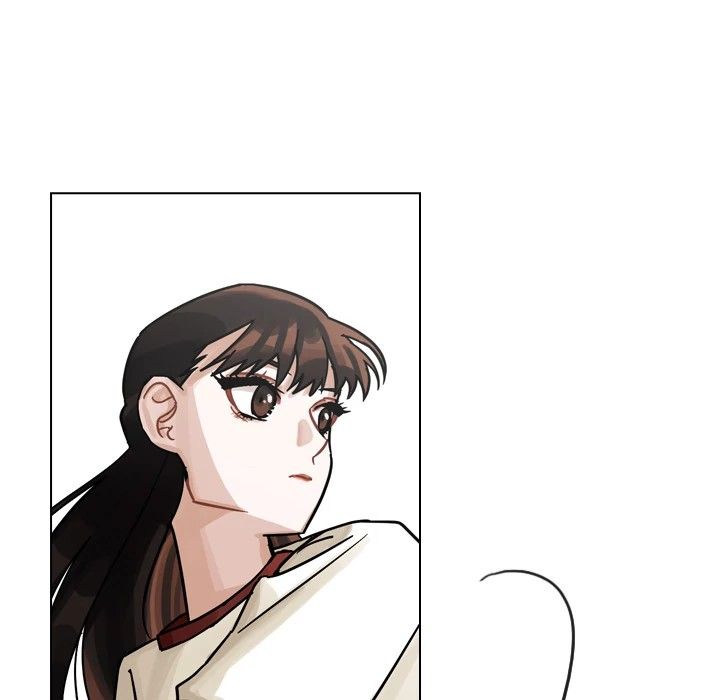 Too Pretty Manhwa - Chapter 14 Page 86