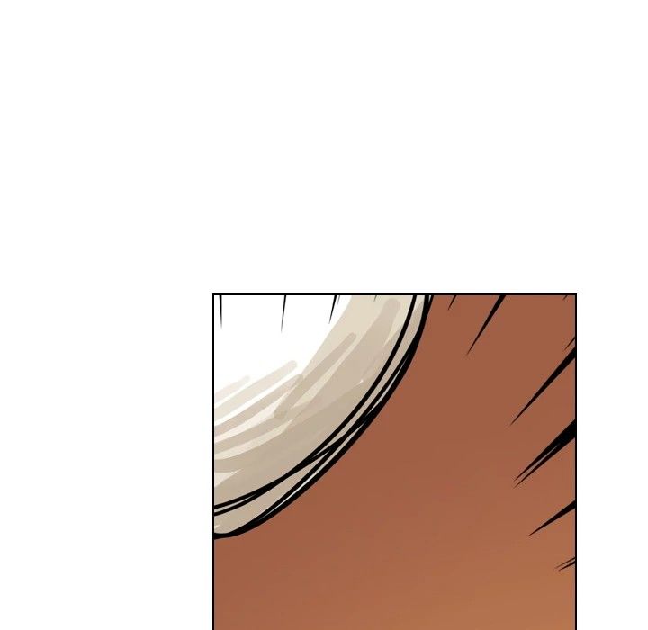 Too Pretty Manhwa - Chapter 14 Page 94