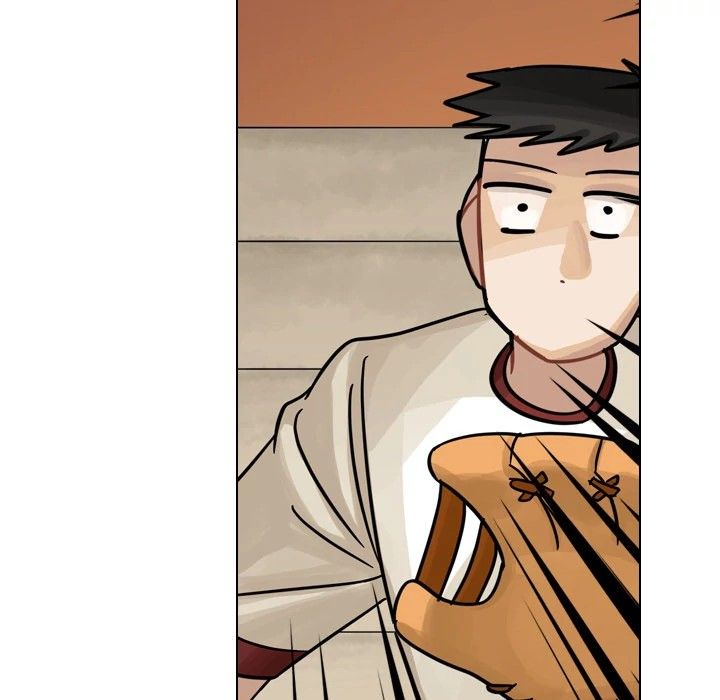 Too Pretty Manhwa - Chapter 14 Page 95