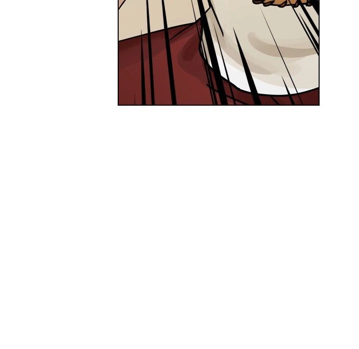 Too Pretty Manhwa - Chapter 14 Page 96