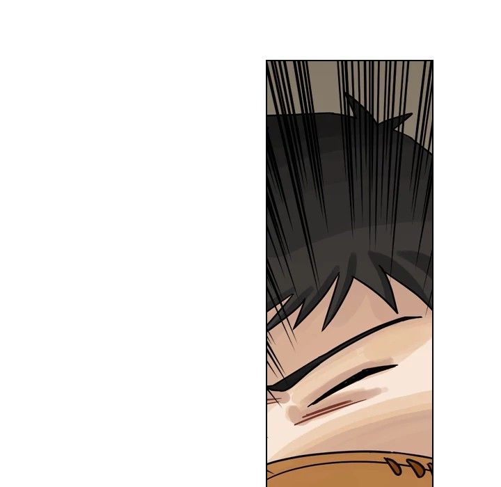 Too Pretty Manhwa - Chapter 14 Page 97