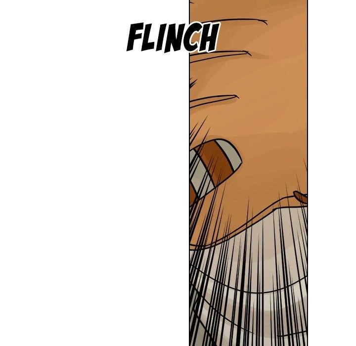 Too Pretty Manhwa - Chapter 14 Page 98