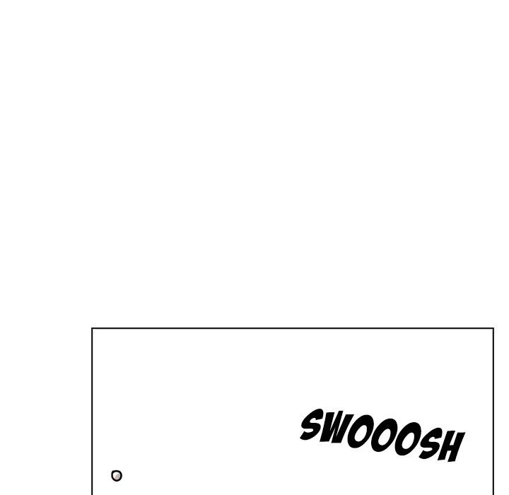 Too Pretty Manhwa - Chapter 14 Page 102