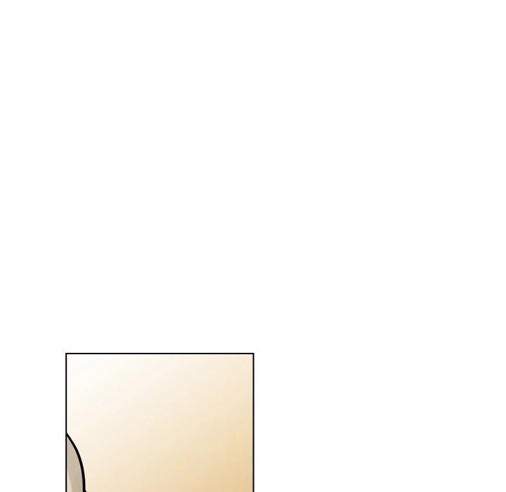 Too Pretty Manhwa - Chapter 14 Page 105