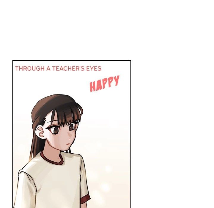 Too Pretty Manhwa - Chapter 14 Page 117