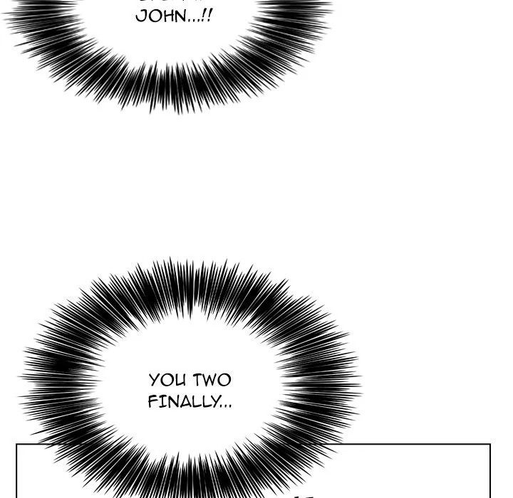 Too Pretty Manhwa - Chapter 14 Page 121