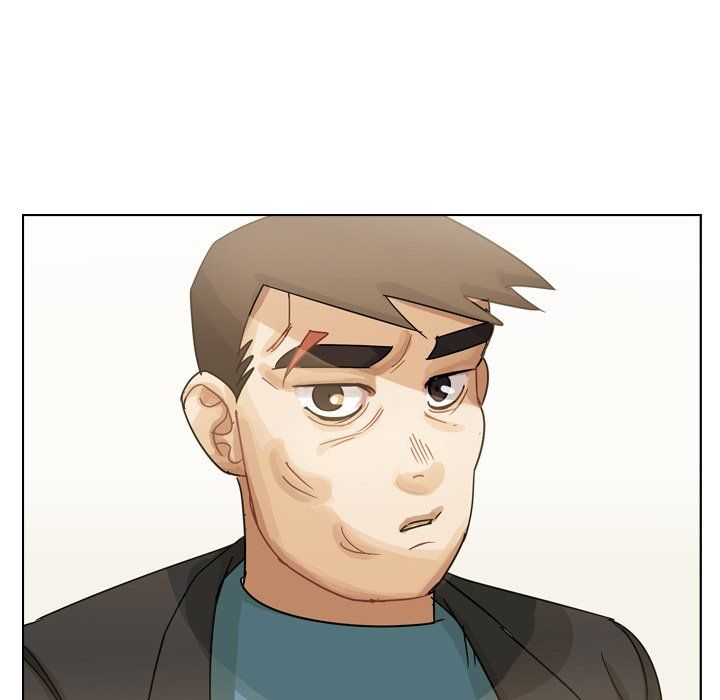 Too Pretty Manhwa - Chapter 66 Page 31