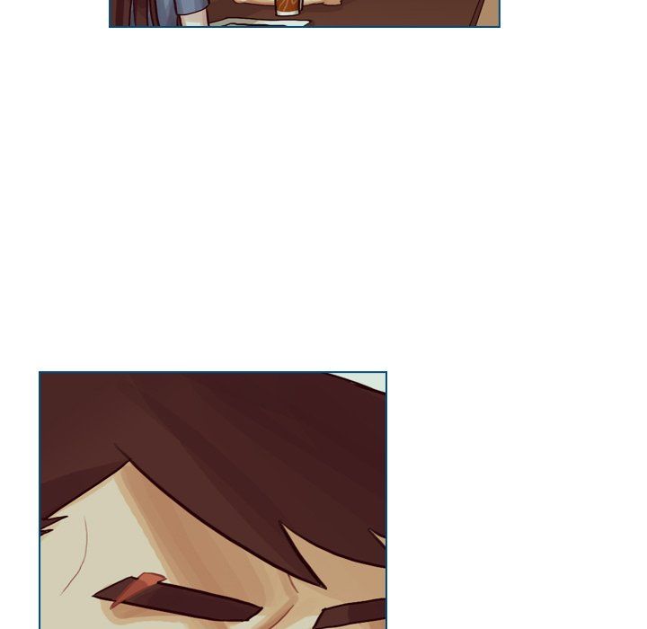 Too Pretty Manhwa - Chapter 66 Page 43