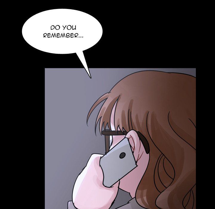 Too Pretty Manhwa - Chapter 66 Page 79