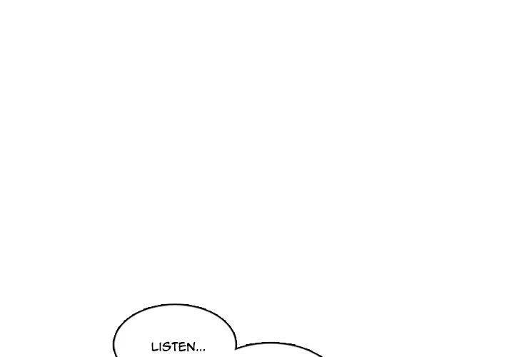 Too Pretty Manhwa - Chapter 0 Page 0