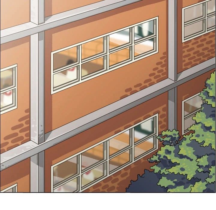 Too Pretty Manhwa - Chapter 0 Page 24