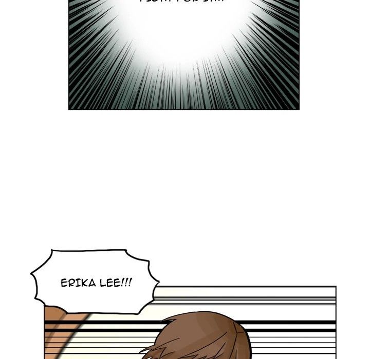 Too Pretty Manhwa - Chapter 0 Page 46