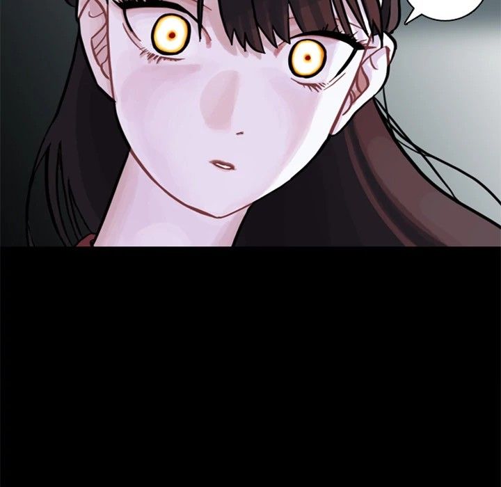 Too Pretty Manhwa - Chapter 0 Page 51