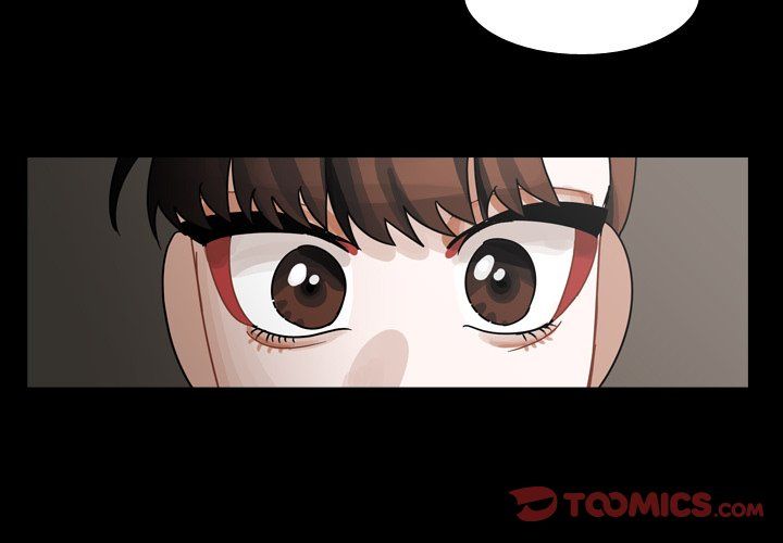 Too Pretty Manhwa - Chapter 60 Page 2