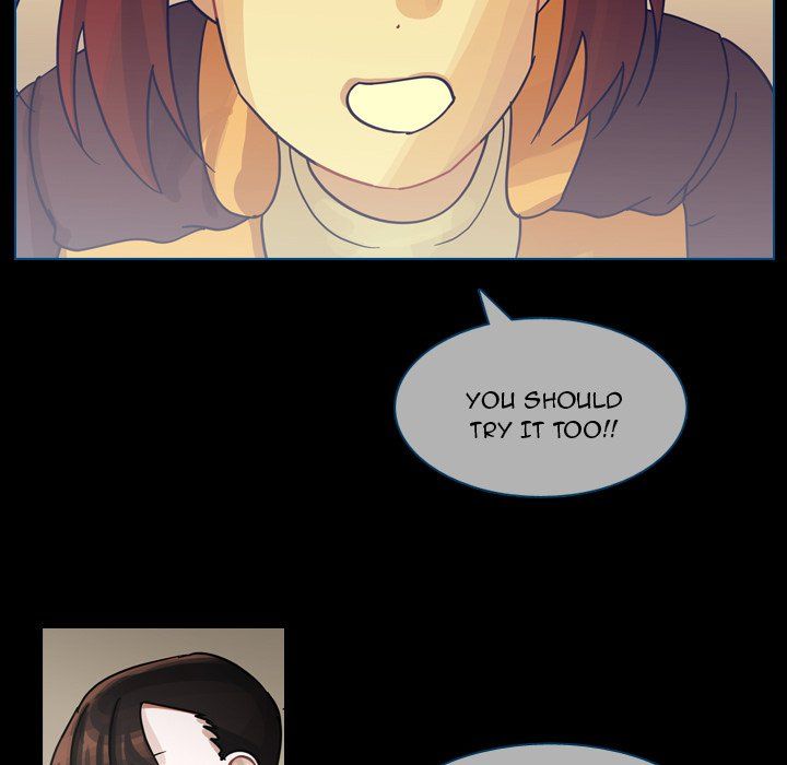 Too Pretty Manhwa - Chapter 60 Page 6