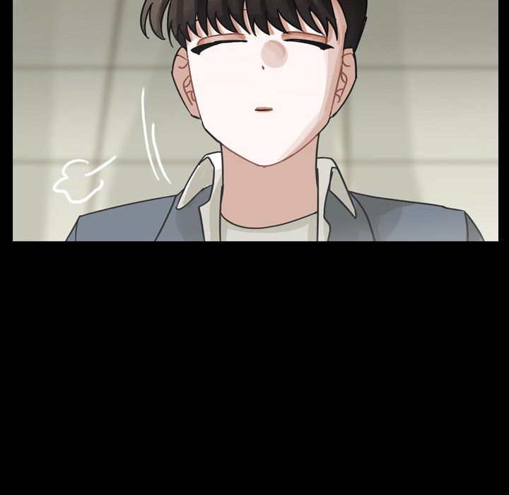 Too Pretty Manhwa - Chapter 60 Page 26