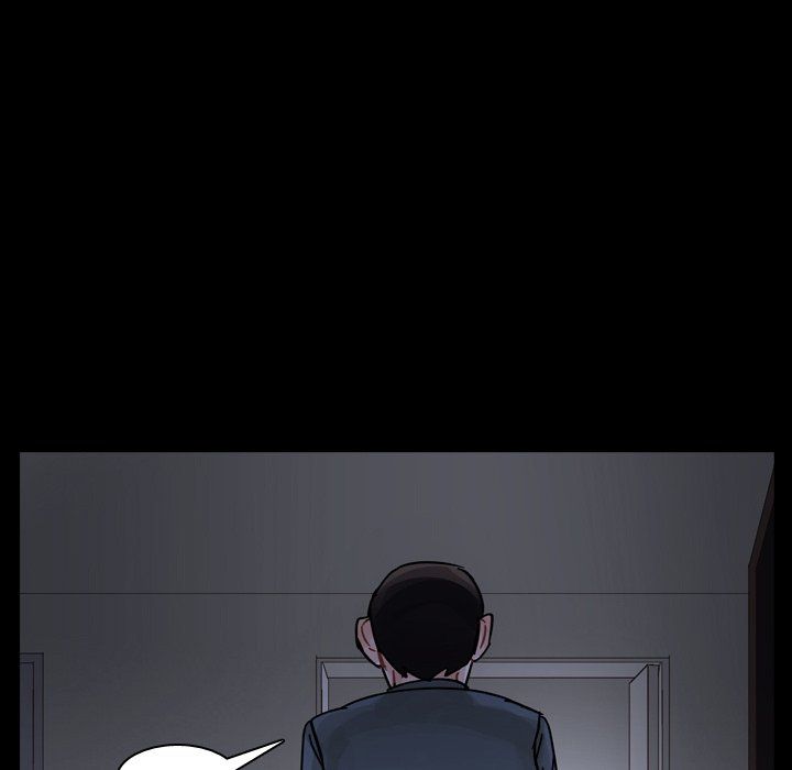 Too Pretty Manhwa - Chapter 60 Page 28