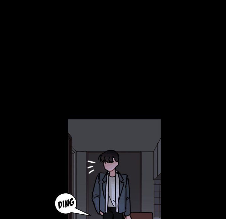 Too Pretty Manhwa - Chapter 60 Page 30