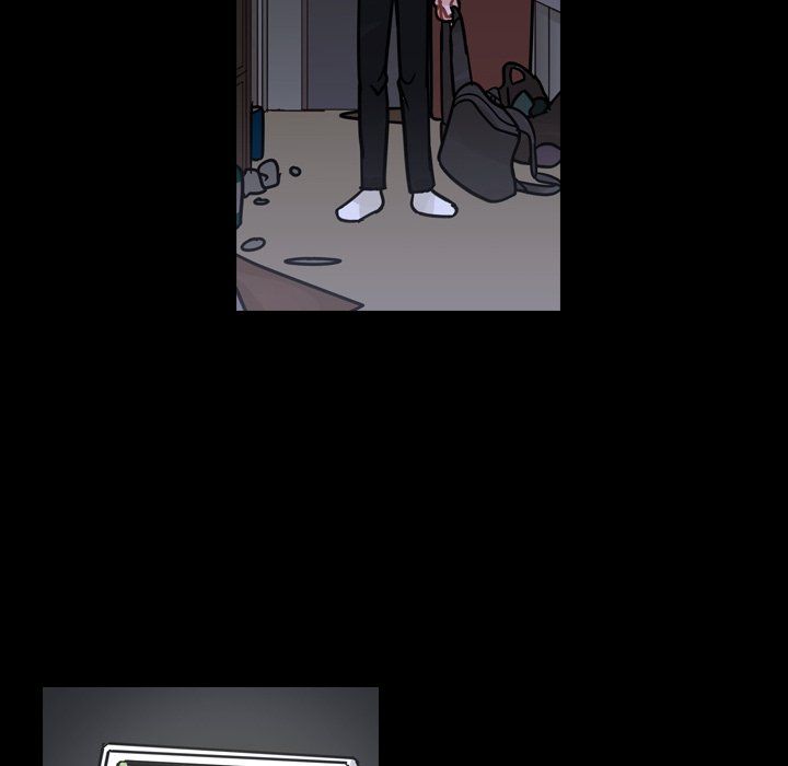 Too Pretty Manhwa - Chapter 60 Page 31