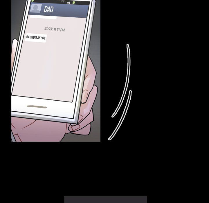 Too Pretty Manhwa - Chapter 60 Page 32