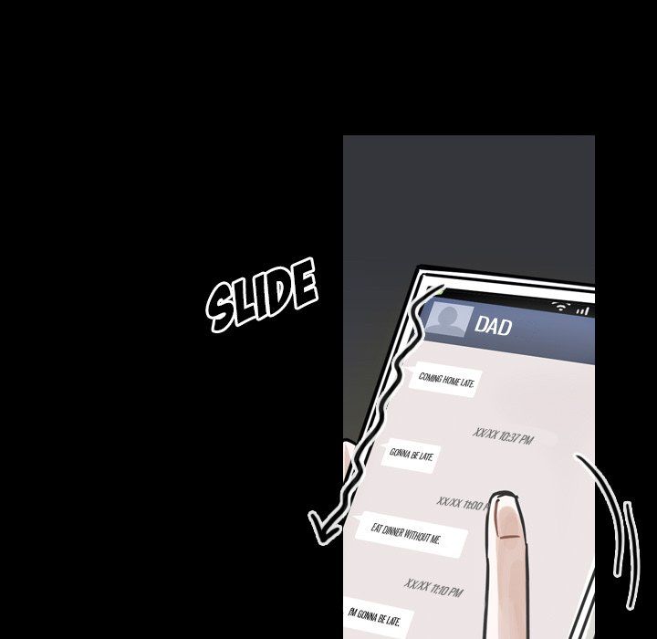 Too Pretty Manhwa - Chapter 60 Page 34