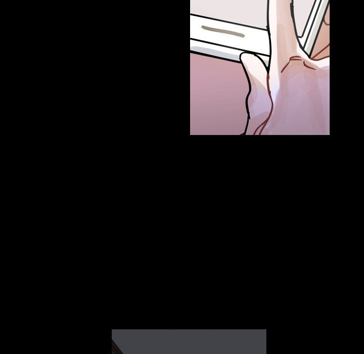 Too Pretty Manhwa - Chapter 60 Page 35