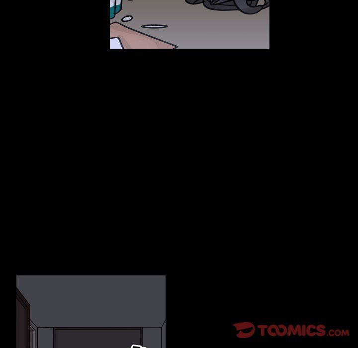 Too Pretty Manhwa - Chapter 60 Page 38