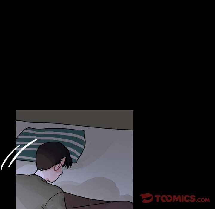 Too Pretty Manhwa - Chapter 60 Page 47