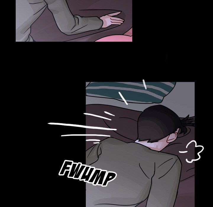 Too Pretty Manhwa - Chapter 60 Page 48