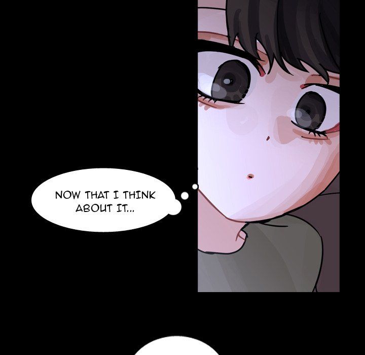 Too Pretty Manhwa - Chapter 60 Page 53