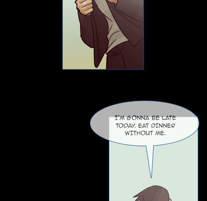 Too Pretty Manhwa - Chapter 60 Page 58