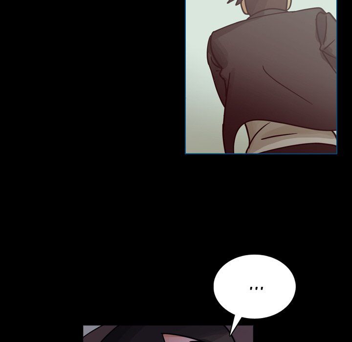 Too Pretty Manhwa - Chapter 60 Page 59