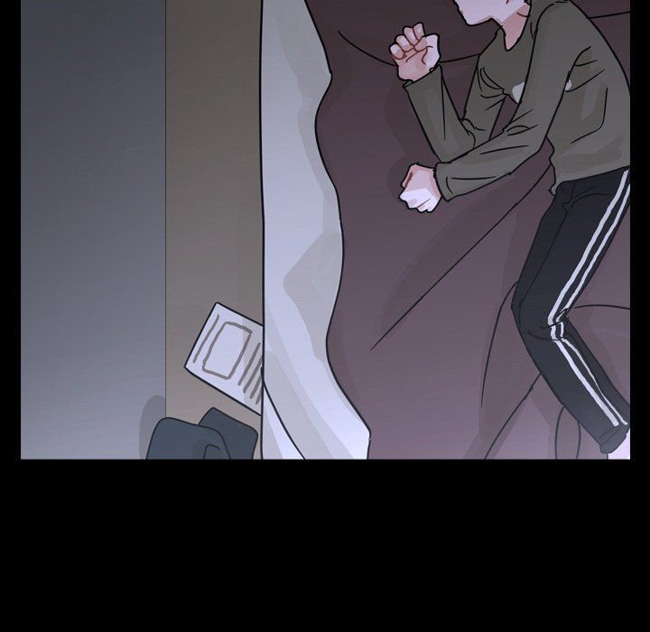 Too Pretty Manhwa - Chapter 60 Page 62