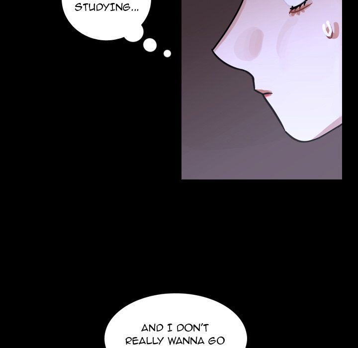 Too Pretty Manhwa - Chapter 60 Page 66
