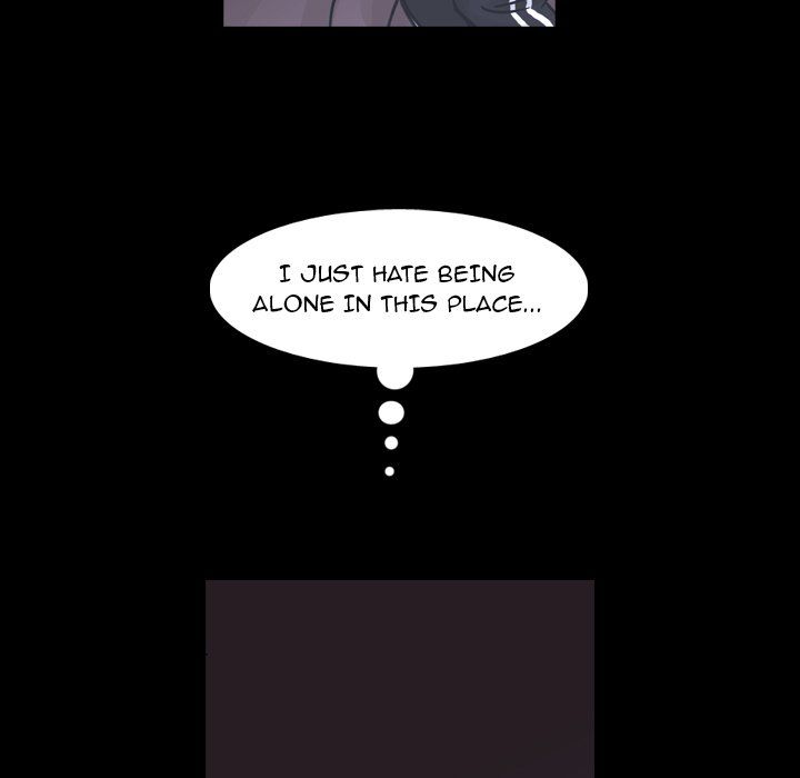 Too Pretty Manhwa - Chapter 60 Page 68