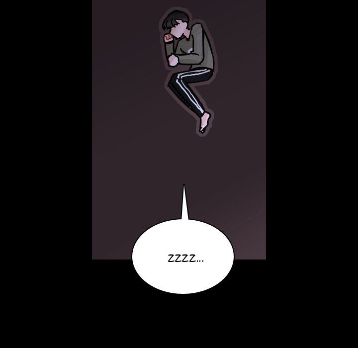 Too Pretty Manhwa - Chapter 60 Page 69