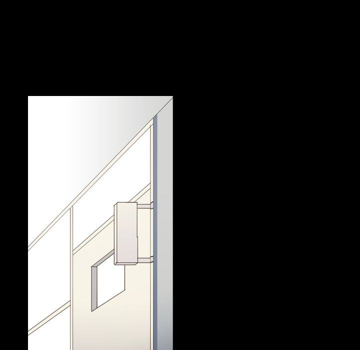 Too Pretty Manhwa - Chapter 60 Page 71