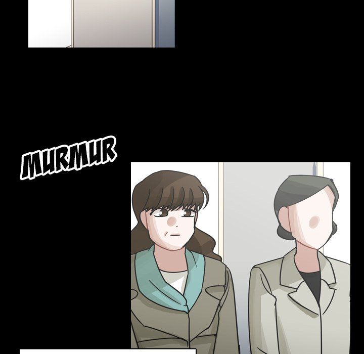 Too Pretty Manhwa - Chapter 60 Page 72